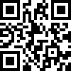https://isna.ir/xdDxJq