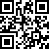 https://isna.ir/xd2Ftf