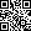 https://isna.ir/xdKY3D