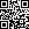 https://isna.ir/xdJVYv