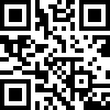 https://isna.ir/xdVKCv