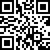 https://isna.ir/xd3Rnn