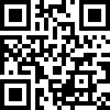 https://isna.ir/xdWJ7s