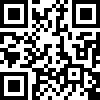 https://isna.ir/xdX4Nx