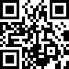 https://isna.ir/xdVcw4