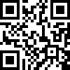 https://isna.ir/xdJdX2