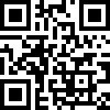 https://isna.ir/xdVwFs