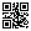 isna.ir/xdPQWQ