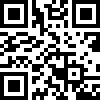 https://isna.ir/xdJDvK