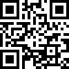 https://isna.ir/xdLDsg