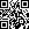 https://isna.ir/xdS9z3