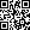 https://isna.ir/xdJNsQ
