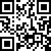 https://isna.ir/xdKgyq