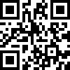 https://isna.ir/xdGk6N
