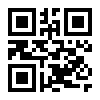 isna.ir/xdVRdm