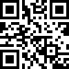 https://isna.ir/xdVkw7