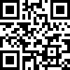 https://isna.ir/xbHx8J