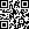 https://isna.ir/xdFWhR