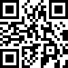 https://isna.ir/xdGjDM
