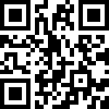 https://isna.ir/xdWxpj