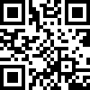 https://isna.ir/xd3KqJ