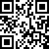 https://isna.ir/xdK37F