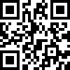 https://isna.ir/xdLpBn