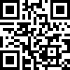 https://isna.ir/xdVm4b