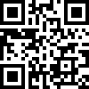https://isna.ir/xdLPSB