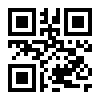 isna.ir/xdR3vP