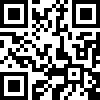 https://isna.ir/xdLgs7