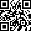 https://isna.ir/xdTw8Y
