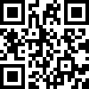 https://isna.ir/xd33dG