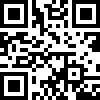 https://isna.ir/xdFGqj