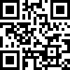 https://isna.ir/xdP8rF