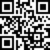 https://isna.ir/xdJWrn