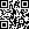 https://isna.ir/xdV4zX
