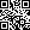 https://isna.ir/xdF6bx