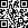 https://isna.ir/xdGfRv