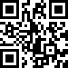 https://isna.ir/xdGp9R