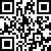 https://isna.ir/xdGyQh