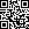 https://isna.ir/xdLWt7