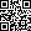 https://isna.ir/xdPbBL
