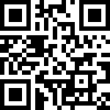 https://isna.ir/xdPrmS