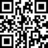 https://isna.ir/xdJcjV