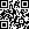 https://isna.ir/xdWqy9
