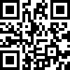 https://isna.ir/xdJfYR