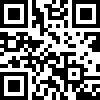 https://isna.ir/xdGtdM