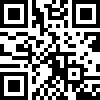 https://isna.ir/xd28kJ