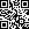 https://isna.ir/xdPmvQ